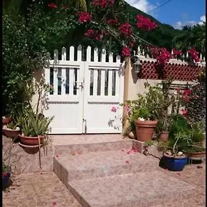 Casa Lof Case-Pilote