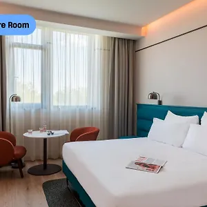 book here