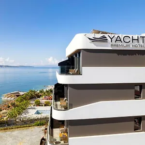 yacht-premium-hotel.albaniahotels.org/