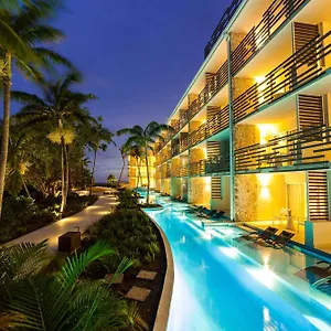 5* Resort Sonesta Ocean Point (adults Only)